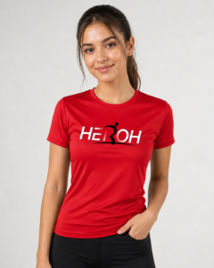 Up 50% off