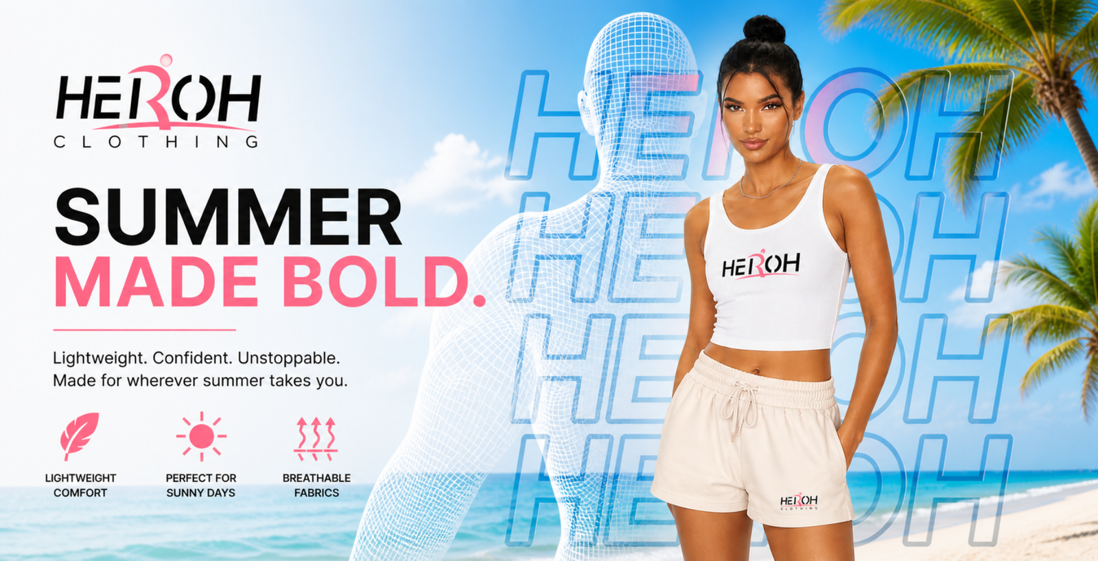 heroh.com